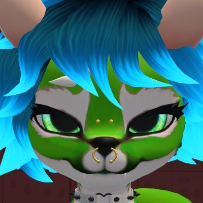 Age:21. Minors DNI.
Just a friendly goober trying to make content.
DM's are open for anyone to stop and say hi.
NSFW
https://t.co/BwUXsHasFJ