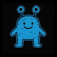 Hyperluck (@hyperluckgg) 's Twitter Profile