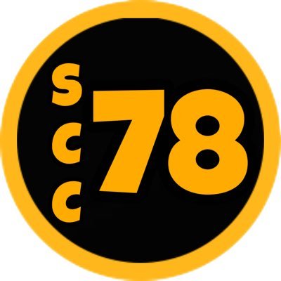 ⚾️🏀🏈⭐️Throwback Sports Reels! (1960’s-2000’s)⚡️Colorized & Restored Vintage Baseball Clips From SportsCC78’s YouTube Channel! (1900-1960)💥 Link in Bio! ⚾️⭐️