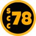 SportsCC78 (@kobudo78) Twitter profile photo SportsCC78 (@kobudo78) Twitter profile photo