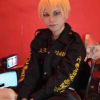 ごまちゃん (@gogogmachan) 's Twitter Profile Photo ごまちゃん (@gogogmachan) 's Twitter Profile Photo