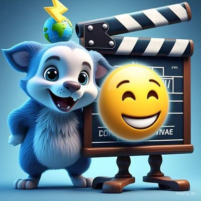 Funny clips | Animal's | Science facts | Life moments | work life fun | hilarious clips
laugh, Learn , and enjoy with @Municlips