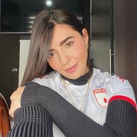 D. (@paeeez_) 's Twitter Profile