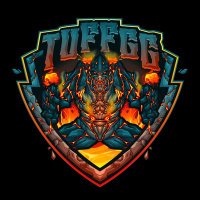 TuffGG (@itstuffggs) 's Twitter Profile Photo