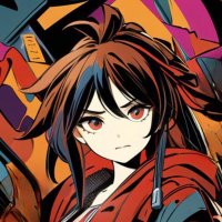 REDRUM(レッドラム) (@redrum_vr) 's Twitter Profile Photo REDRUM(レッドラム) (@redrum_vr) 's Twitter Profile Photo