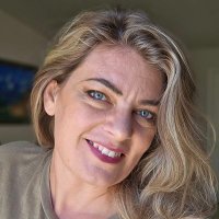 TomahawkAnnie (@tomahawkannie) 's Twitter Profile