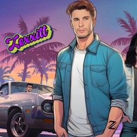 ZexX (@zexxitt) 's Twitter Profile