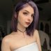 Kitty Erin (@thekittyerin) Twitter profile photo Kitty Erin (@thekittyerin) Twitter profile photo