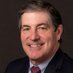 Jim Gerlach (@jimgerlachpa) Twitter profile photo Jim Gerlach (@jimgerlachpa) Twitter profile photo