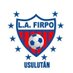 SERGIO 🇸🇻 GONZALEZ (@ralfynewyo27045) Twitter profile photo SERGIO 🇸🇻 GONZALEZ (@ralfynewyo27045) Twitter profile photo
