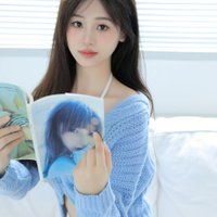 崇左 会所/全套 个人兼职 (@patrickgib59227) 's Twitter Profile