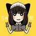木下さえ@メイドin福岡 (@sae_mid) Twitter profile photo 木下さえ@メイドin福岡 (@sae_mid) Twitter profile photo
