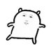 ki ki (@hellokikillps) Twitter profile photo ki ki (@hellokikillps) Twitter profile photo
