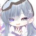 すこばるVRC (@scscbal) Twitter profile photo すこばるVRC (@scscbal) Twitter profile photo