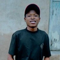 Adewumi🫅🏾 (@degreatwumi) 's Twitter Profile Photo Adewumi🫅🏾 (@degreatwumi) 's Twitter Profile Photo