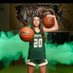 Maddie (@maddie081020) Twitter profile photo Maddie (@maddie081020) Twitter profile photo