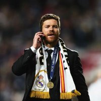 alonso (@alonso743429) 's Twitter Profile