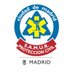 SAMUR-Protección Civil (@samur_pc) Twitter profile photo SAMUR-Protección Civil (@samur_pc) Twitter profile photo