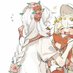 mifan (@fn3850731067167) Twitter profile photo mifan (@fn3850731067167) Twitter profile photo
