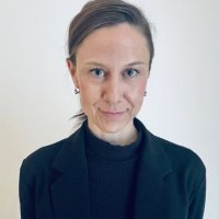 Simone Agger (@simoneagger) 's Twitter Profile Photo Simone Agger (@simoneagger) 's Twitter Profile Photo