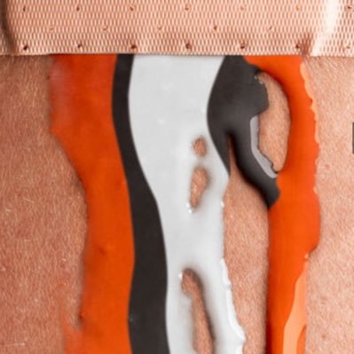 Browns lifer. Mad. Loyal. Dangerous with a keyboard. #DawgPound #GuardsBall #LetEmKnow