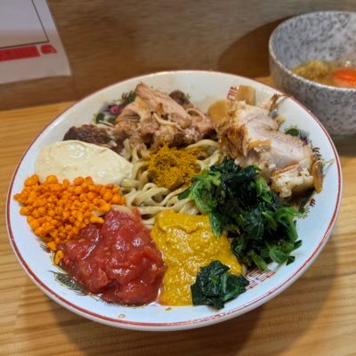 あおくさんのプロフィール画像