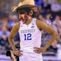 Karl Townes Van Zandt (@karl_townes) 's Twitter Profile Photo Karl Townes Van Zandt (@karl_townes) 's Twitter Profile Photo