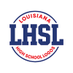 Louisiana High School Logos (@lhsl_logos) Twitter profile photo Louisiana High School Logos (@lhsl_logos) Twitter profile photo