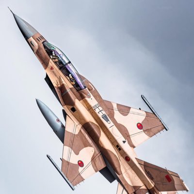 Dakhlaenlegende's profile picture. ولا غالب إلا الله