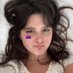 estrella ✭ (@hfelinlou) Twitter profile photo estrella ✭ (@hfelinlou) Twitter profile photo