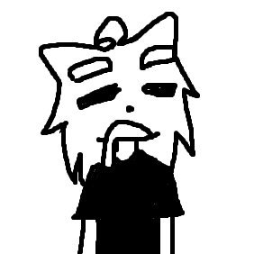 Dom 🛹🐈 🏳️‍🌈さんのプロフィール画像