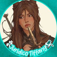 tefy tá lendo (@tefsreading) 's Twitter Profile