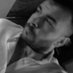 Muhammed (@muhammed68821) Twitter profile photo Muhammed (@muhammed68821) Twitter profile photo