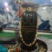 Lavi Gupta (@guptalavi73479) Twitter profile photo Lavi Gupta (@guptalavi73479) Twitter profile photo