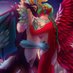 Neon Temis XIV (@neon_temis_xiv) Twitter profile photo Neon Temis XIV (@neon_temis_xiv) Twitter profile photo