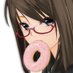 𝑱𝑰𝑵𝑮 (@jx_ma77322) Twitter profile photo 𝑱𝑰𝑵𝑮 (@jx_ma77322) Twitter profile photo