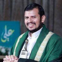 كرار (@krar1784163) 's Twitter Profile Photo كرار (@krar1784163) 's Twitter Profile Photo