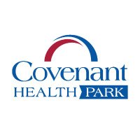 Covenant Health Park (@covhealthpark) 's Twitter Profile