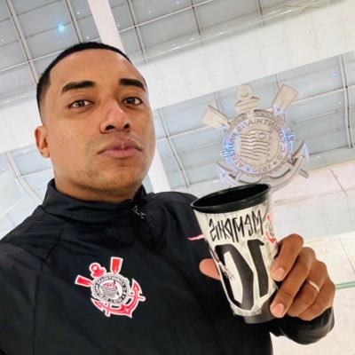 tiotoddydafiel7's profile picture. Não sou MUN-RÁ mas tenho sim uns pitbull por mim…