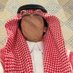 Majeed.🦇 (@vb_51i) Twitter profile photo Majeed.🦇 (@vb_51i) Twitter profile photo