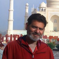 Rajak Shaikh (@imrajak_) 's Twitter Profile