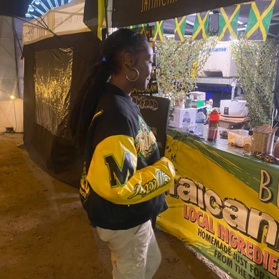 BoxFood Profile