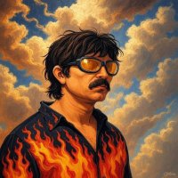 Max Leverage🔺 (@maxslippage420) 's Twitter Profile Photo Max Leverage🔺 (@maxslippage420) 's Twitter Profile Photo