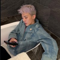 🀄 (@katy_jiyong) 's Twitter Profile