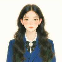 Cathy (@cathystudy1) 's Twitter Profile