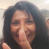 Isabelle Mazier (@ctonkodisabelle) 's Twitter Profile Photo Isabelle Mazier (@ctonkodisabelle) 's Twitter Profile Photo
