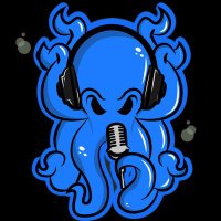 Kraken TV - Puro Futbol News (@kraken_tv_news) 's Twitter Profile Photo Kraken TV - Puro Futbol News (@kraken_tv_news) 's Twitter Profile Photo