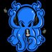 Kraken TV - Puro Futbol News (@kraken_tv_news) Twitter profile photo Kraken TV - Puro Futbol News (@kraken_tv_news) Twitter profile photo