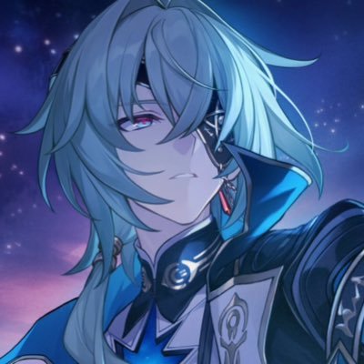eriyorum füsun🍓さんのプロフィール画像