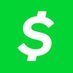 CashApp Blessing (@helperroll4326) Twitter profile photo CashApp Blessing (@helperroll4326) Twitter profile photo